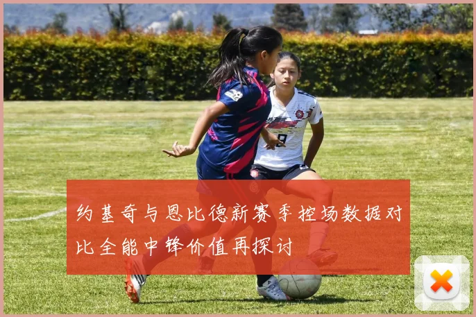 约基奇与恩比德新赛季控场数据对比全能中锋价值再探讨